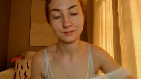  Kira  online show from February 2025 09:36:02 AM