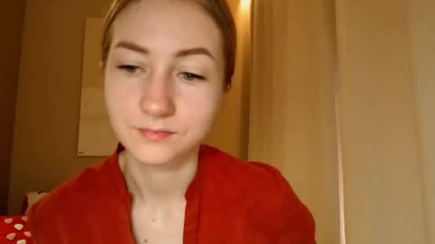  Kira  online show from February 2025 06:11:02 AM