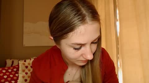  Kira  online show from February 2025 09:17:02 AM