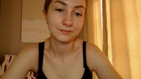  Kira  online show from February 2025 09:34:02 AM