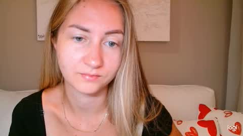  Kira  online show from October 2025 05:27:02 AM