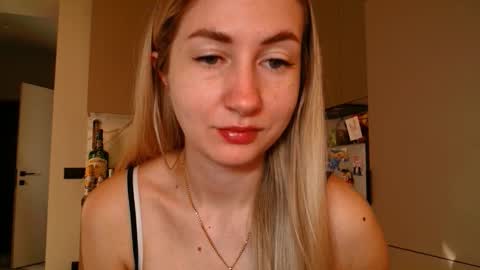  Kira  online show from February 2026 07:09:02 AM