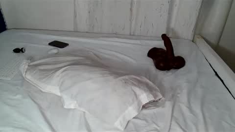 butterflyass online show from December 2024 03:30:02 AM