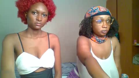 talisha smiles online show from February 2026 07:51:01 AM