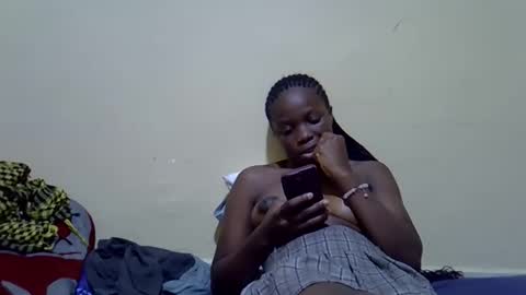 talishaqueen online show from May 2026 08:49:02 PM