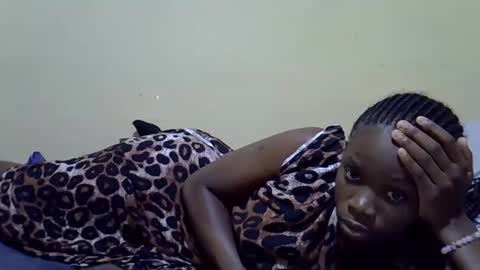 talishaqueen online show from May 2026 08:54:02 AM