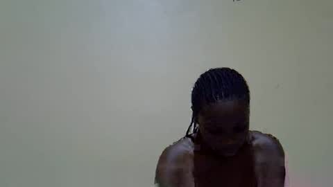 talishaqueen online show from May 2026 07:16:02 AM