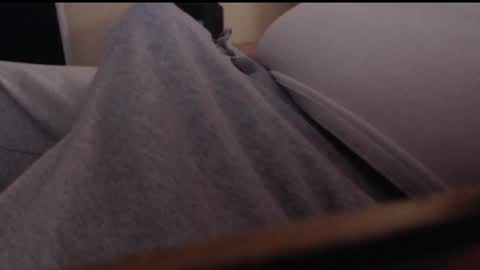 Talkativenerd online show from January 2026 09:46:02 AM