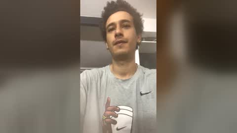 talktome4 online show from February 2026 06:57:02 PM