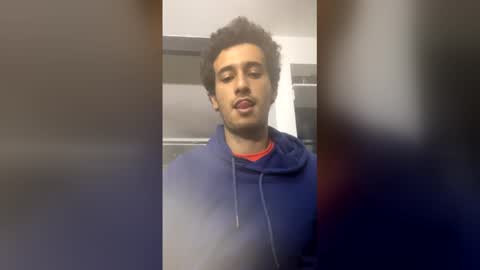 talktome4 online show from February 2026 02:27:02 AM