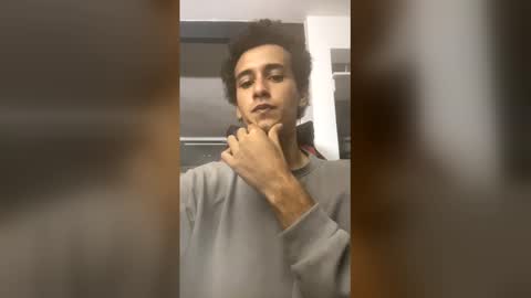 talktome4 online show from February 2026 03:02:01 AM