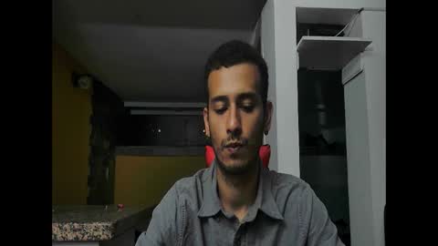 talktome4 online show from March 2026 06:07:01 AM