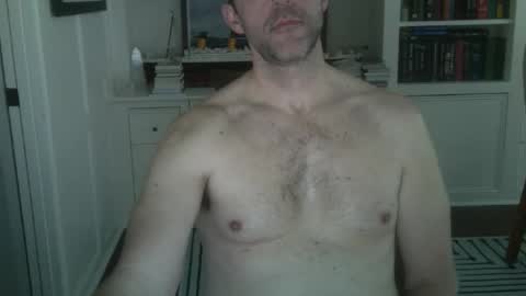 talktome6 online show from March 2026 04:58:02 PM