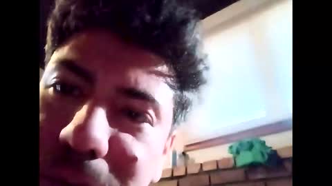 Lily Rhoades online show from January 2025 09:34:01 PM