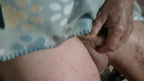 tall47hard online show from February 2025 01:17:02 PM