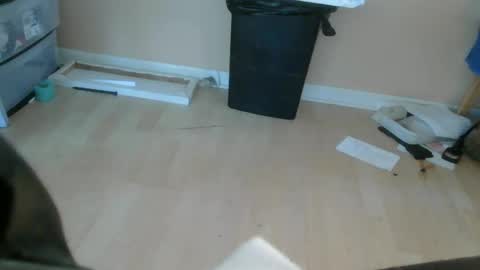 tall47hard online show from February 2025 08:51:02 PM