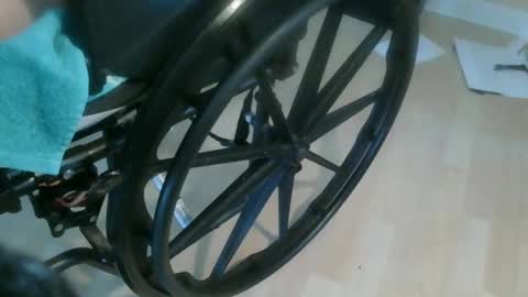 tall47hard online show from March 2025 06:12:01 PM