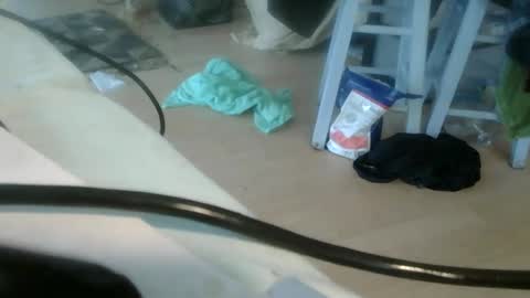 tall47hard online show from March 2025 02:34:02 PM