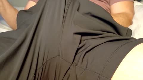 tall_big_cock online show from December 2025 03:24:02 AM