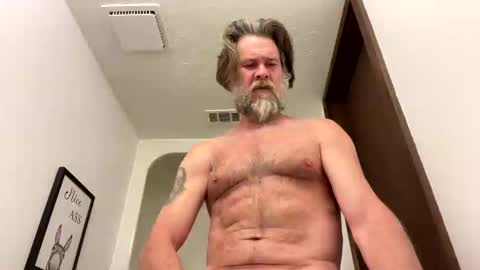 tallahasman online show from February 2025 11:17:02 AM