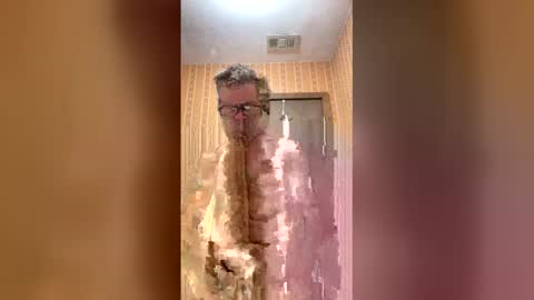 tallahasman online show from February 2026 09:31:01 PM