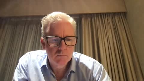 tallandfit000 online show from December 2024 01:13:02 PM