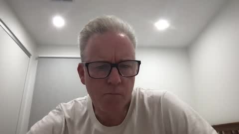 tallandfit000 online show from January 2025 07:57:01 AM