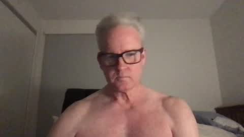 tallandfit000 online show from January 2025 06:00:01 PM