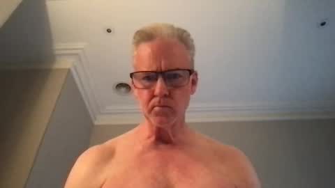 tallandfit000 online show from November 2025 07:52:01 AM