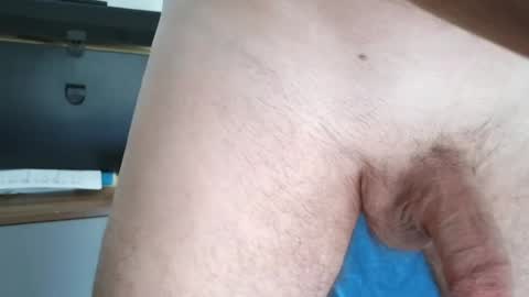 Snapshot of tallandfitat50 chatting on July 2026 07:01:02 PM tallandfitat50 online show from July 2026 07:01:02 PM