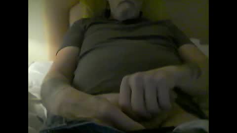 Ill tell you if you really want to know. online show from December 2024 04:40:02 PM