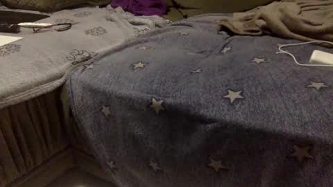 Aligator online show from November 2025 04:43:02 AM