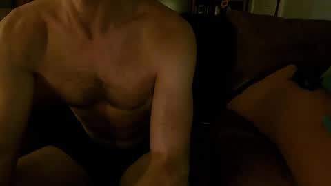 tallcat25 online show from September 2025 03:08:01 AM