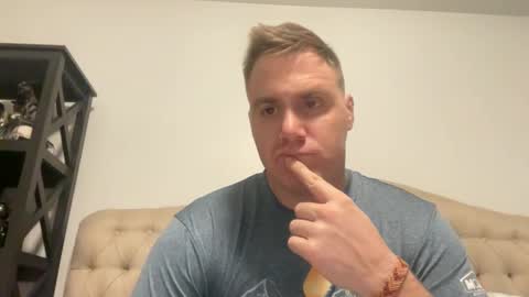 Zaddy online show from December 2024 02:42:02 AM