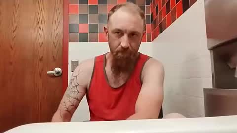 Snapshot of talldrink62 chatting on September 2025 06:26:02 AM The Man of Steel online show from September 2025 06:26:02 AM