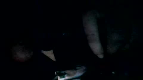 The Man of Steel online show from April 2026 09:52:02 AM