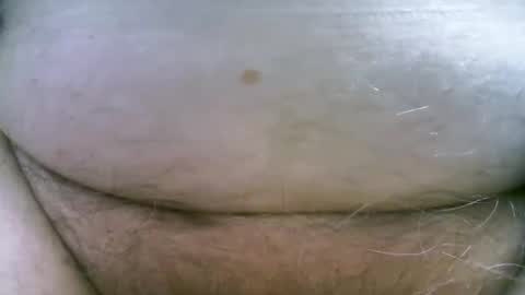 tallgentleman online show from March 2026 12:07:02 AM