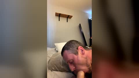 first stream was very fun grateful for every follow and super active chat online show from March 2026 12:43:01 PM