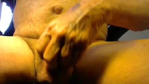 Tall Guy c2c exhibitionist online show from December 2024 01:33:01 PM