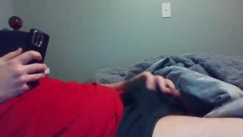 tallguy88444 online show from January 2025 02:04:01 AM