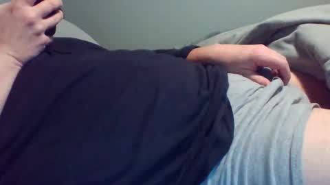 tallguy88444 online show from April 2026 12:39:01 AM