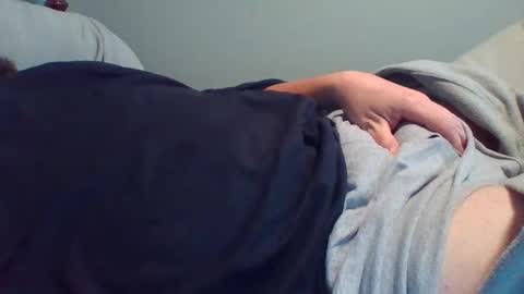 tallguy88444 online show from April 2026 12:13:02 AM