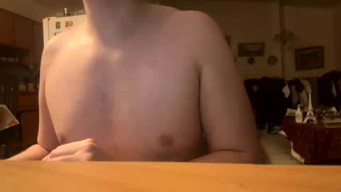 tallhandsomehung69 online show from November 2025 04:39:02 AM