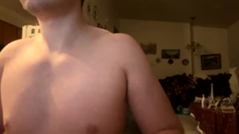 tallhandsomehung69 online show from December 2025 05:03:02 AM