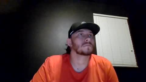 Snapshot of tallhungcloudyy chatting on July 2026 11:05:02 AM tallhungcloudyy online show from July 2026 11:05:02 AM