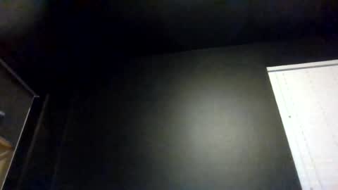 Snapshot of tallhungcloudyy chatting on July 2026 06:41:02 AM tallhungcloudyy online show from July 2026 06:41:02 AM