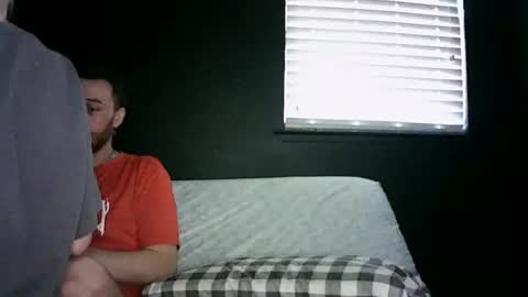 Snapshot of tallhungcloudyy chatting on July 2026 10:02:02 PM tallhungcloudyy online show from July 2026 10:02:02 PM