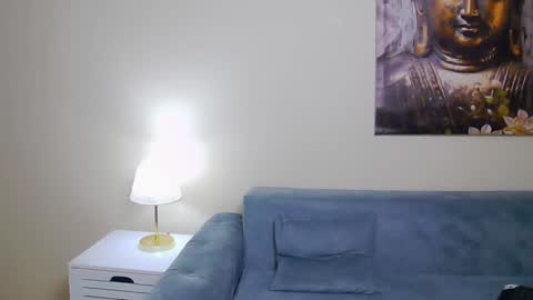 Tallida online show from January 2025 09:45:01 PM