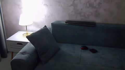 Tallida online show from February 2025 09:59:01 PM