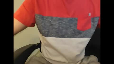 Just ask for it  online show from March 2025 04:51:02 AM